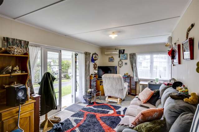 1/802 Oxford Street Saint Leonards_2