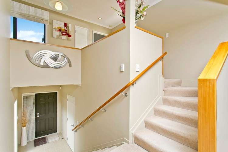 3 Ravine Lane Oteha_1