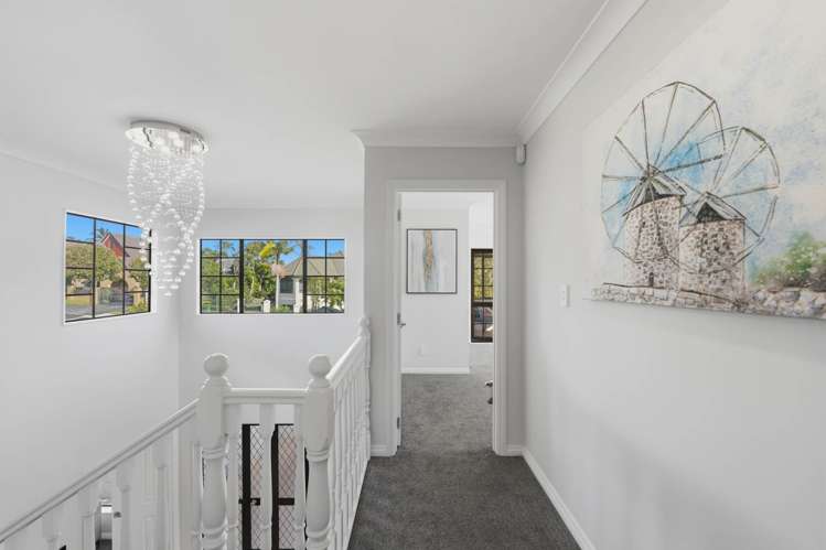 8 Capistrano Mews Goodwood Heights_14