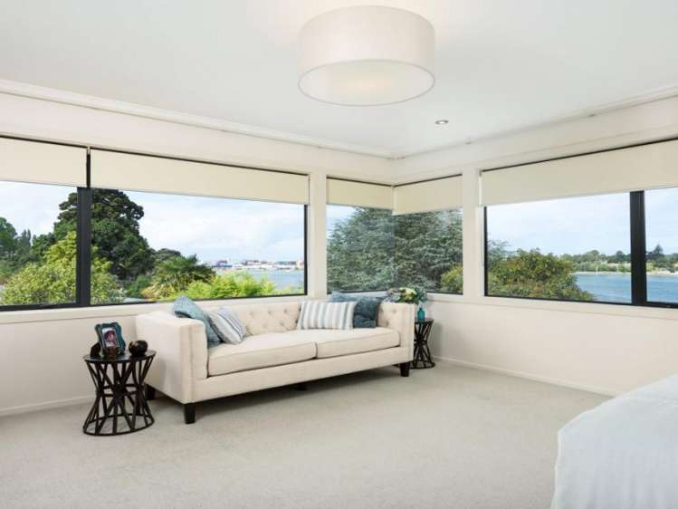 24 Roderick Street Otumoetai_16