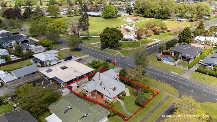 1 Longfellow Street Cambridge_1