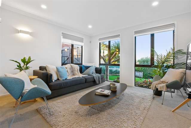 14 San Martin Place Goodwood Heights_3