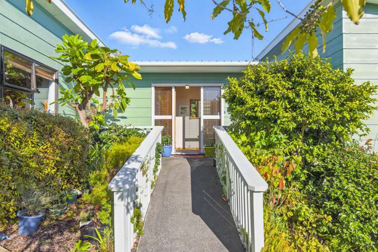 47 Kakariki Grove Waikanae_23