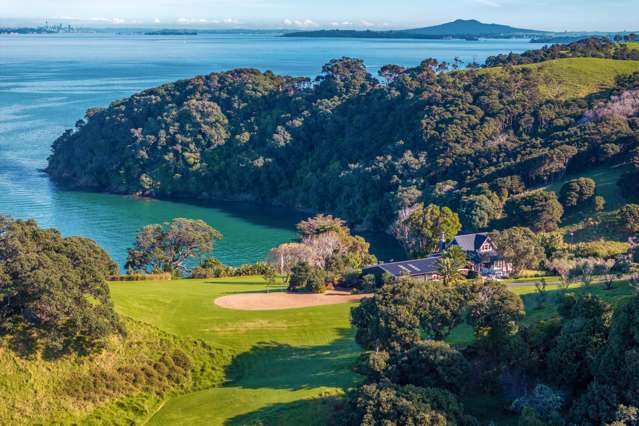 379i Gordons Road Waiheke Island_4