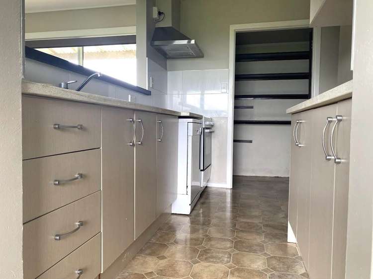 1 Webb Street Pukekohe_1