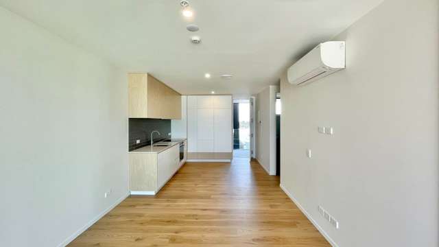 308/32 Anzac Road Browns Bay_2