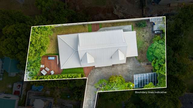 8a Aplin Place Birkdale_1