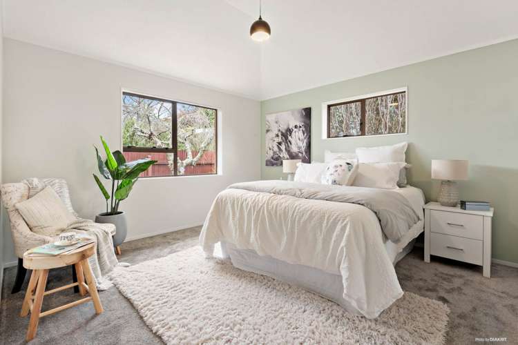 5/153a Te Atatu Road Te Atatu South_9