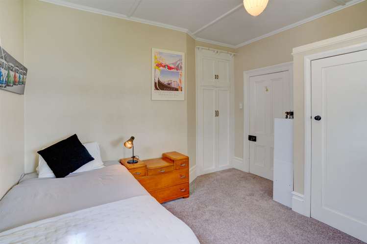 65 Tasman Street The Wood_16