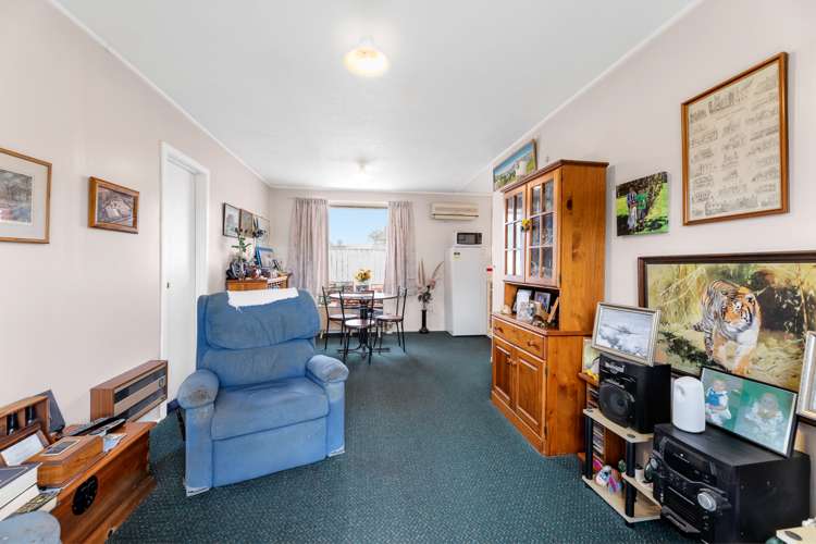 22b Ward Street Springlands_6