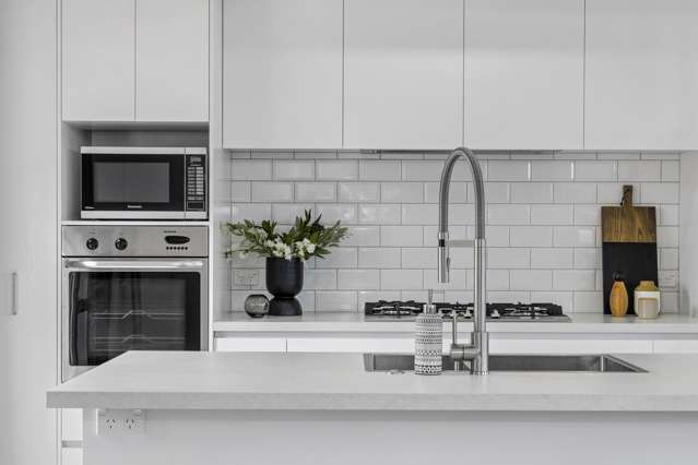 14 Bell Common Close Bethlehem_4