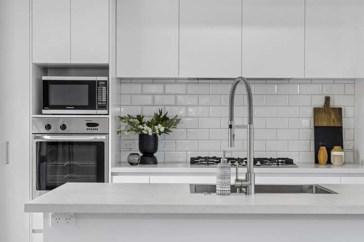 14 Bell Common Close Bethlehem_4