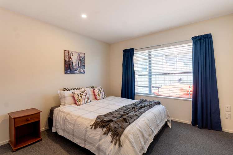 10 Rhoboro Road Twizel_11