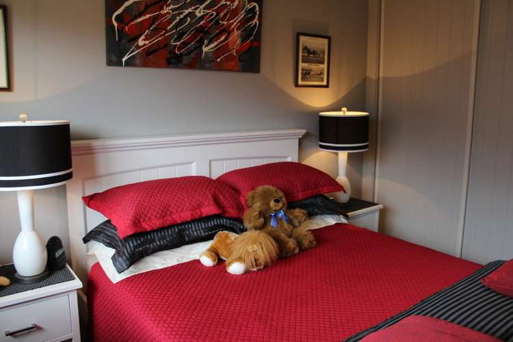 3c Ben Elder Place Netherby_13