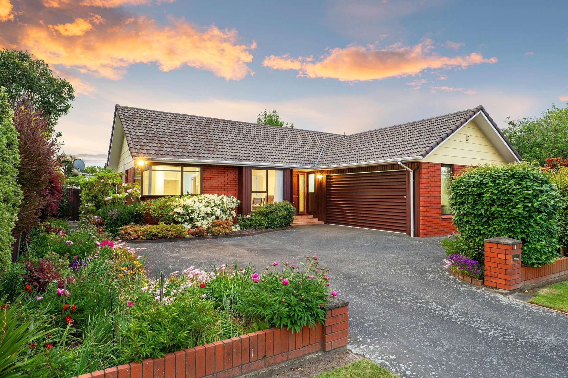 21 Rubens Place Burnside_0