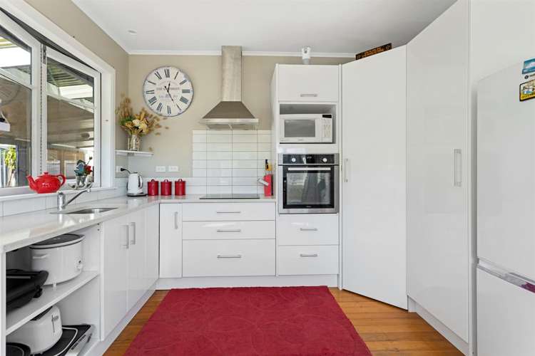 1/171 Commerce Street Whakatane_1