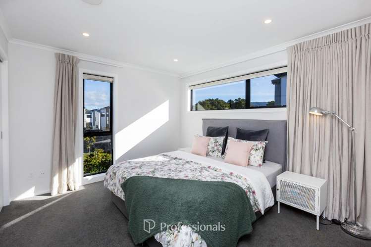 7 La Mer Lane Wallaceville_10