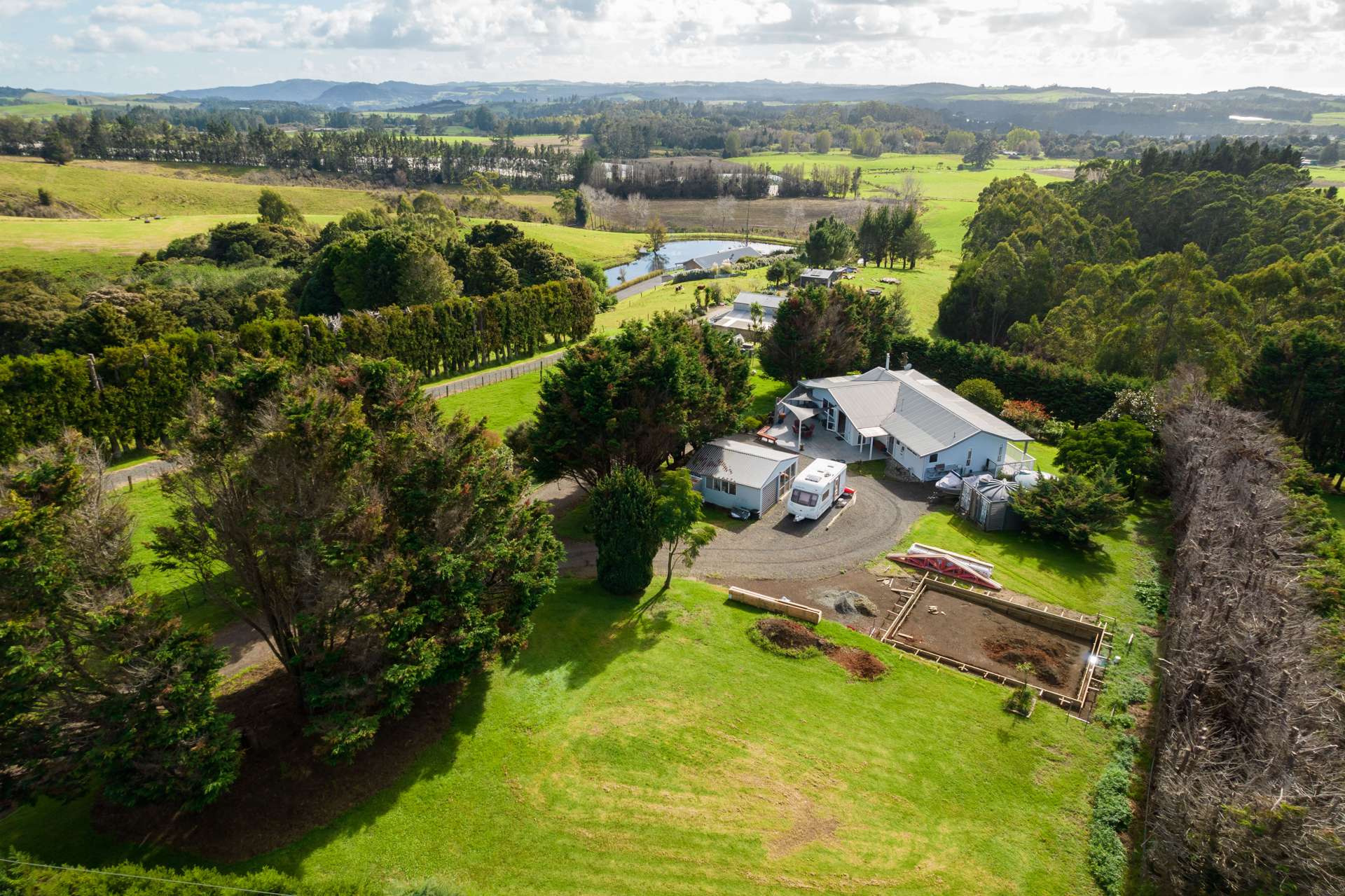 Address withheld Kerikeri_0