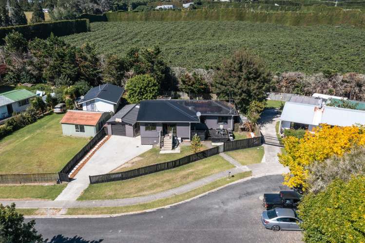 11 Tutea Place Paengaroa_3