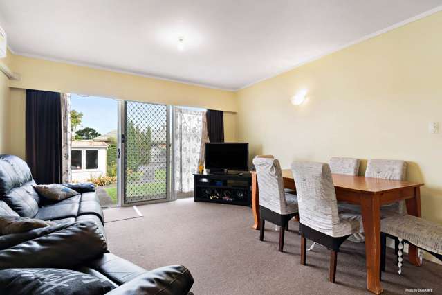 2/14 Willerton Avenue New Lynn_3