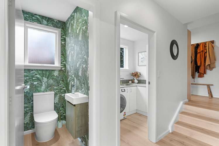 21 Woodstock Place Avonhead_22