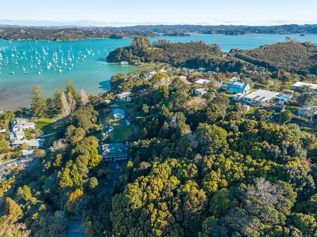 20 Florance Avenue Russell_4
