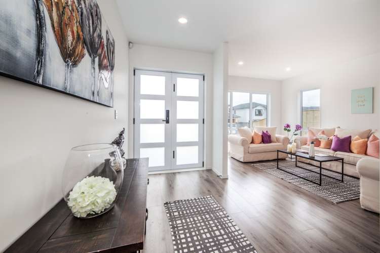 12 Carrygawley Road Flat Bush_15