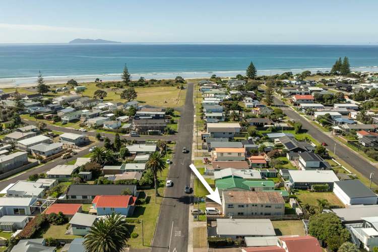 5A Brighton Road Waihi Beach_17