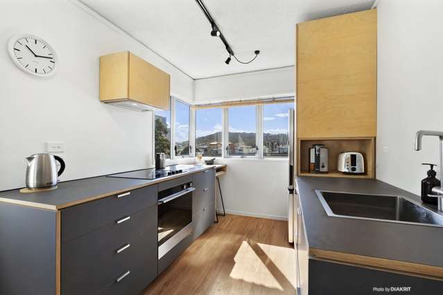 301/140 Abel Smith Street Te Aro_1