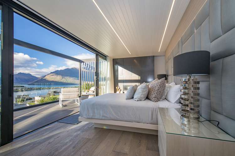 7 Saint Lukes Lane Queenstown_16
