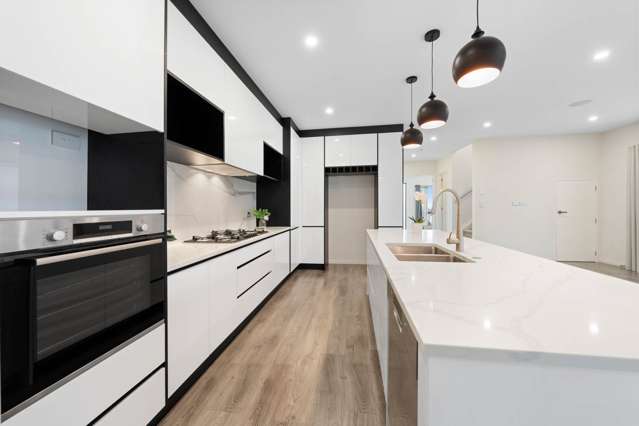 8 Hauhake Road Flat Bush_4