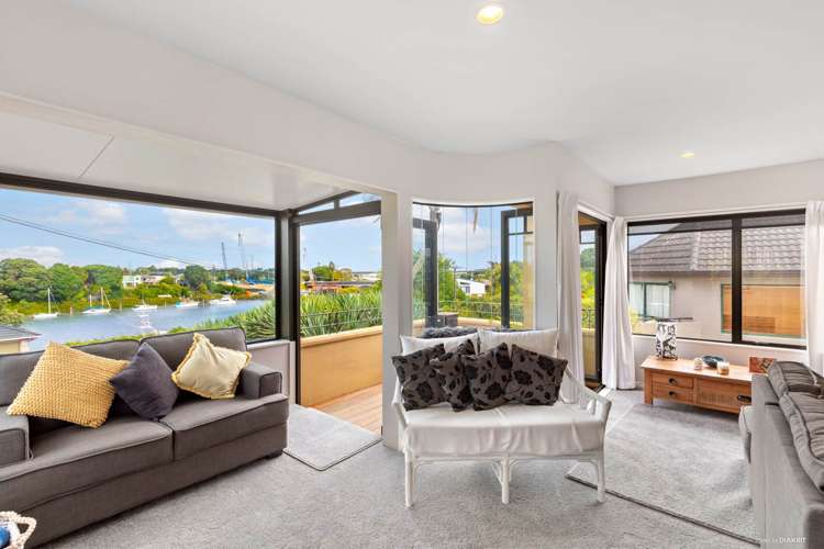 8 Bridge Street Panmure_3