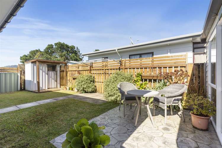 126a Mayfair Avenue Whangamata_21