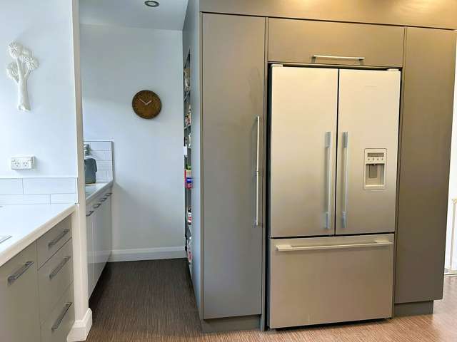 15 Jackson Street West End_3