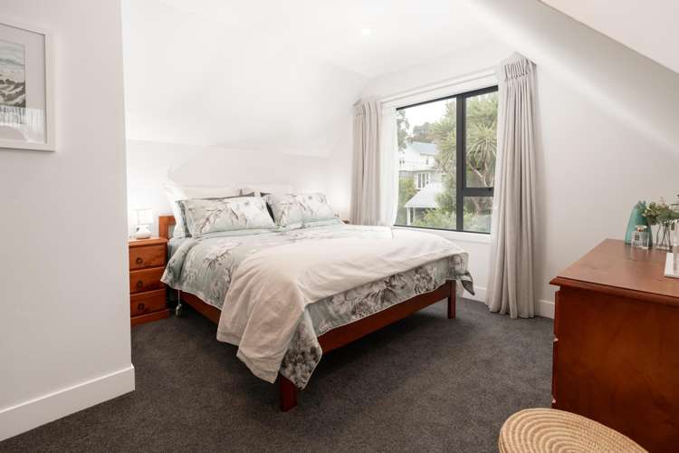 49 Calcutta Street Khandallah_13