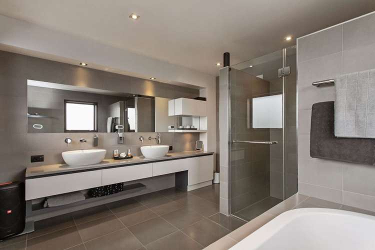 288 Queen Elizabeth Ii Drive Mairehau_24