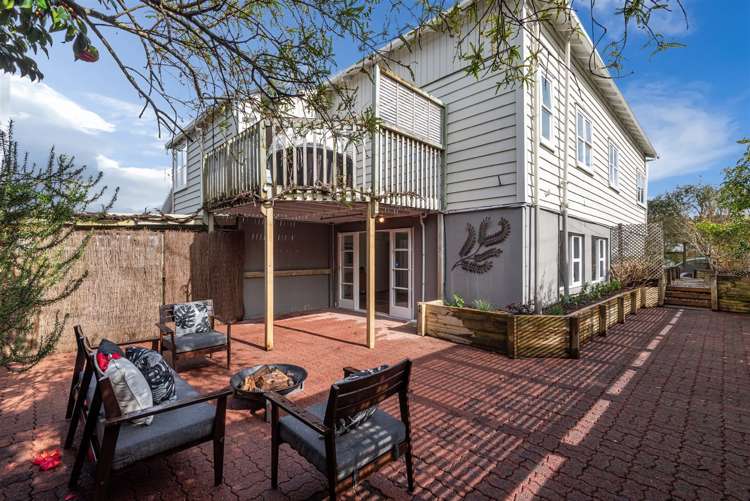 1/14 Wernham Place Northcote_10