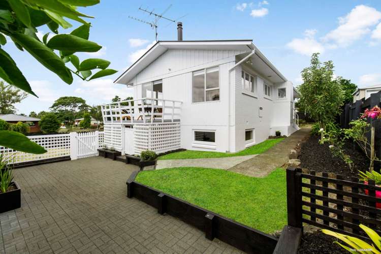 8 Childs Avenue Pukekohe_17