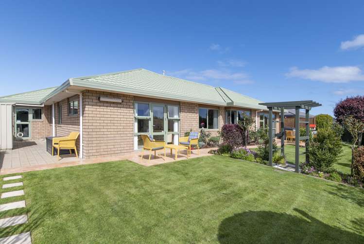 9 Cranbrook Grove Waikanae_20