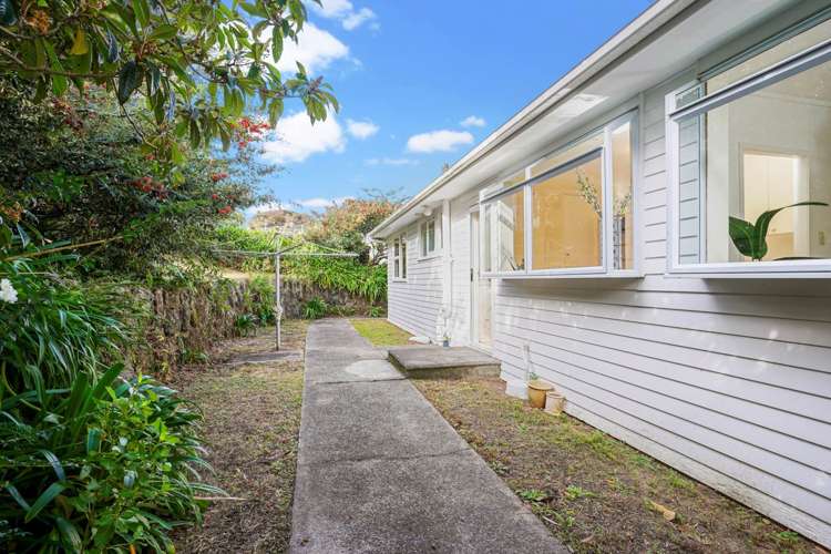 3/11 Selwyn Crescent Forrest Hill_16