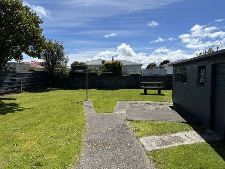 30 Kelso Crescent Strathern_10