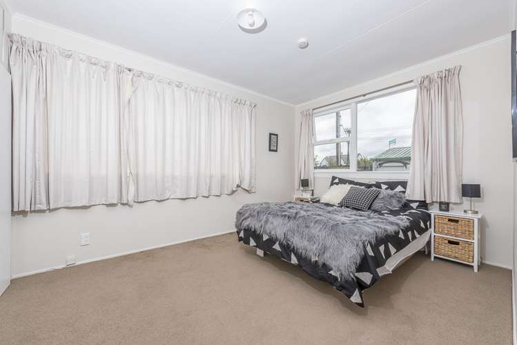 150 Rangatira Road Beach Haven_8