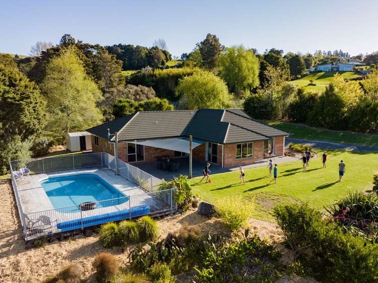 24 Finlayson Road Matarau_5