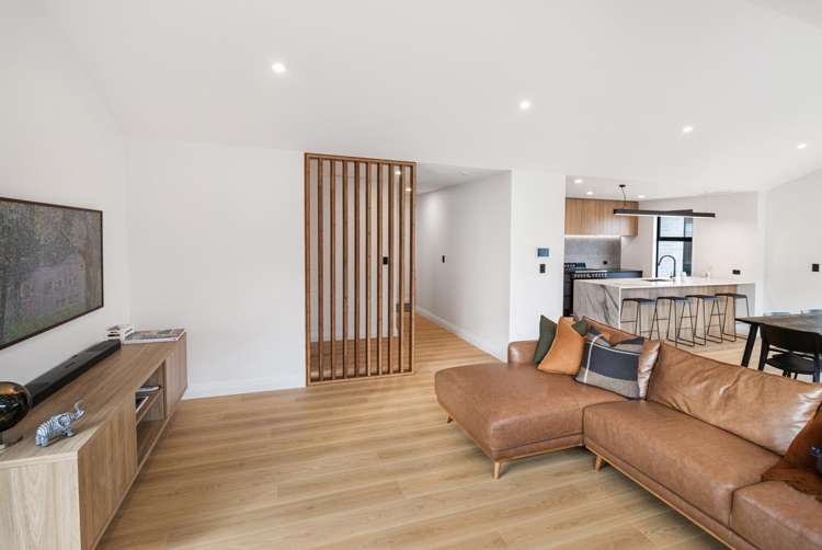 8 Pipipi Lane Halswell_24