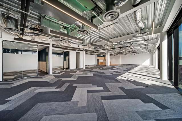 Level 3, 213 Tuam Street Christchurch Central_3