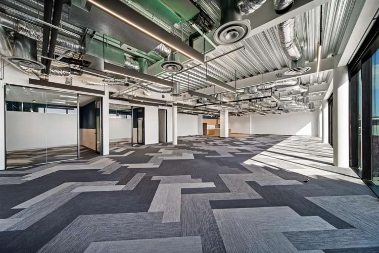 Level 3, 213 Tuam Street Christchurch Central_3