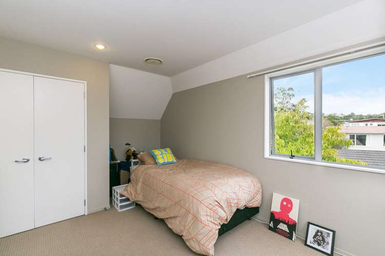 14 Bracken Road Newlands_14