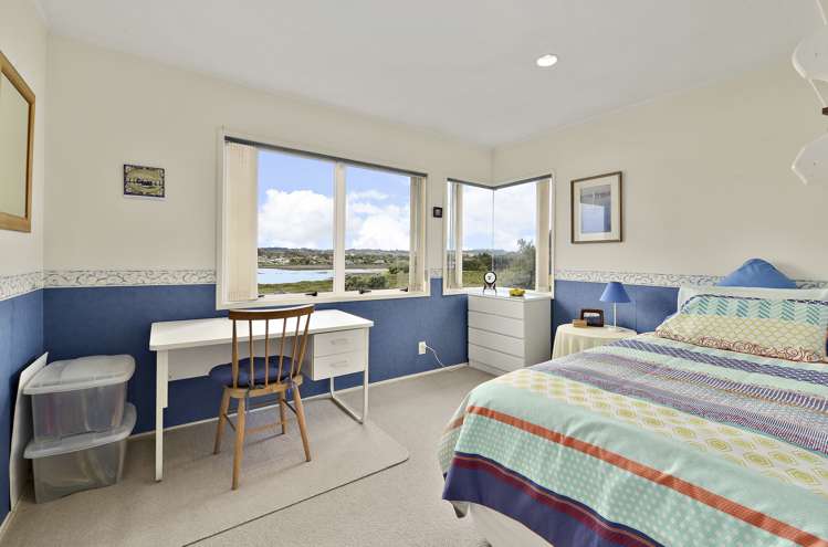 7 Tytus Place Conifer Grove_17