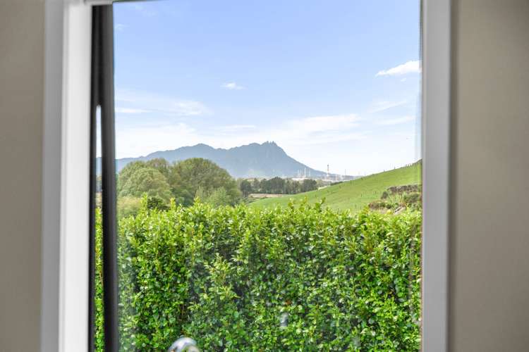 76 Prescott Road Ruakaka_12