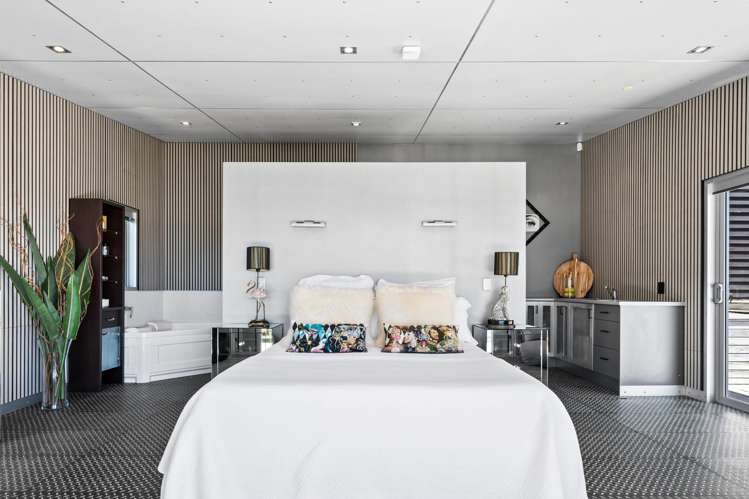 Lot Lot 4/1123 Cove Road Langs Beach_8